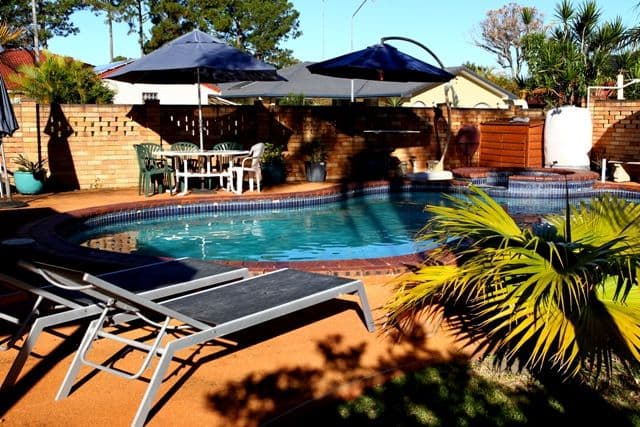 35 Lancelin Drive, MERMAID WATERS QLD 4218, Mermaid Waters - Image 1