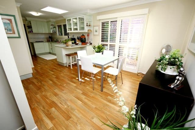 35 Lancelin Drive, MERMAID WATERS QLD 4218, Mermaid Waters - Thumbnail 6