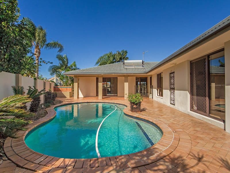 3 De Haviland Avenue, BENOWA WATERS QLD 4217, Benowa - Thumbnail 7