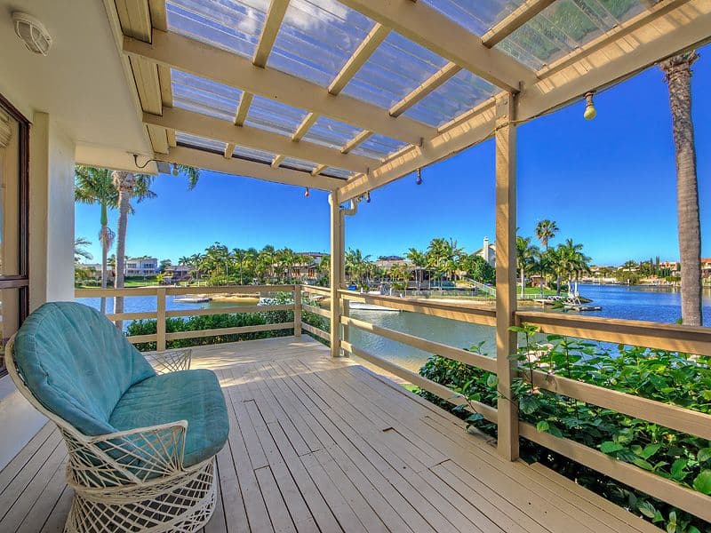 3 De Haviland Avenue, BENOWA WATERS QLD 4217, Benowa - Thumbnail 6