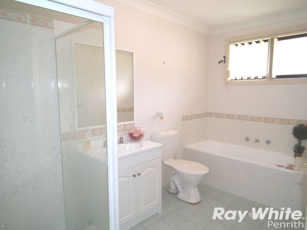 32-34 Derby Street, KINGSWOOD NSW 2747, Kingswood - Thumbnail 6