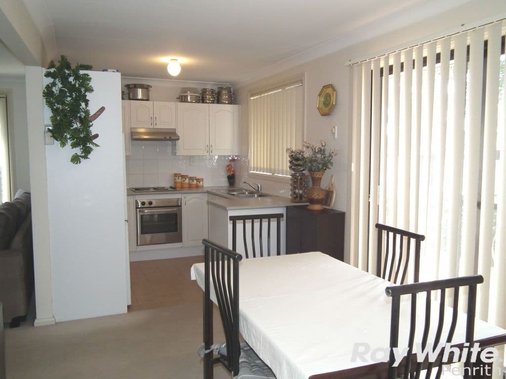 32-34 Derby Street, KINGSWOOD NSW 2747, Kingswood - Thumbnail 3
