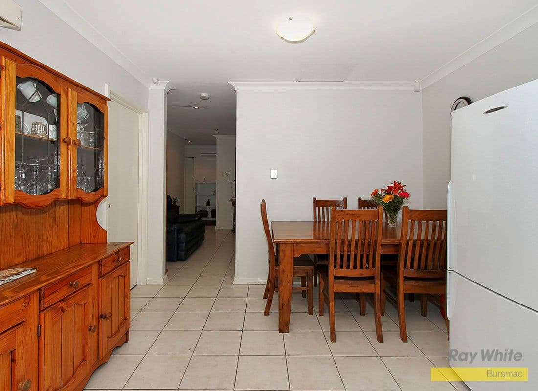 2 Kirkstone Place, BALGA WA 6061, Balga - Thumbnail 3