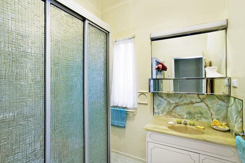 64 White Street, MORDIALLOC VIC 3195, Mordialloc - Thumbnail 5