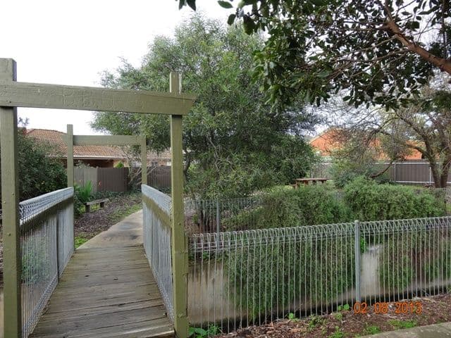 11/74-86 Marian Road, PAYNEHAM SA 5070, Payneham - Thumbnail 2
