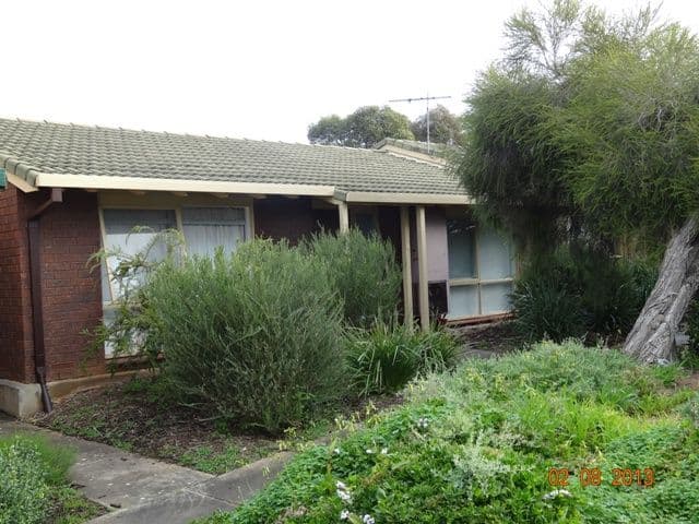 11/74-86 Marian Road, PAYNEHAM SA 5070, Payneham - Image 1