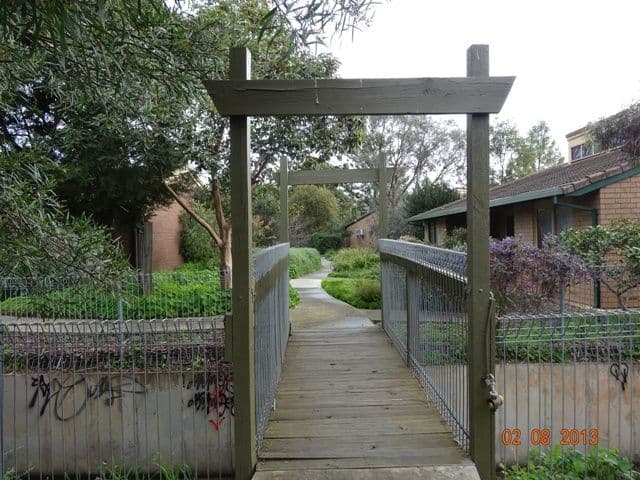 11/74-86 Marian Road, PAYNEHAM SA 5070, Payneham - Thumbnail 3