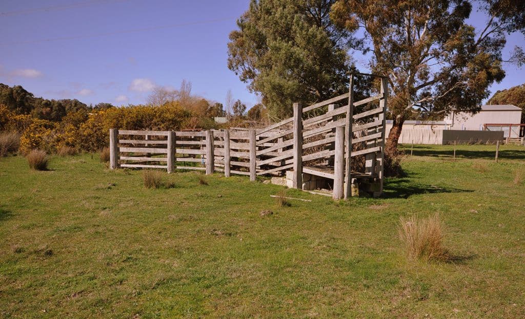 CA G13 Midland Highway, MAGPIE  Victoria  3352, Australia, Magpie - Thumbnail 4