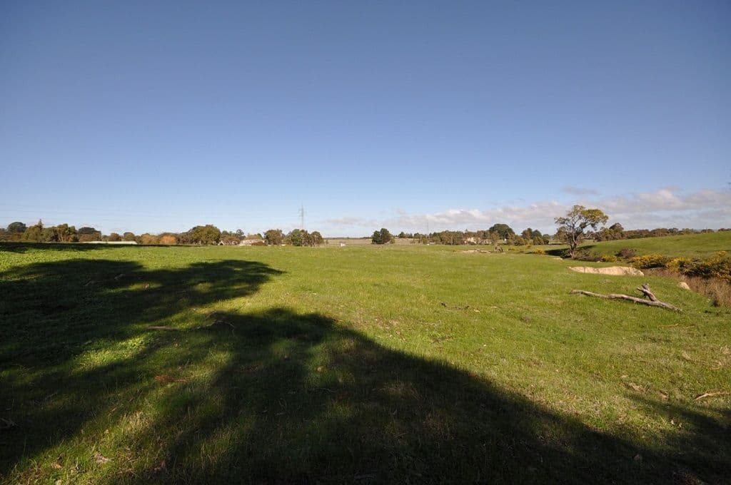CA G13 Midland Highway, MAGPIE  Victoria  3352, Australia, Magpie - Thumbnail 6
