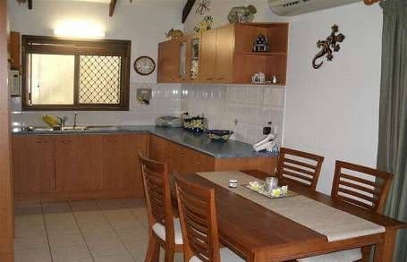 70 Mattocks Road, VARSITY LAKES QLD 4227, Varsity Lakes - Thumbnail 2
