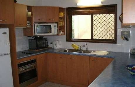 70 Mattocks Road, VARSITY LAKES QLD 4227, Varsity Lakes - Thumbnail 3