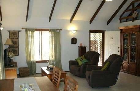 70 Mattocks Road, VARSITY LAKES QLD 4227, Varsity Lakes - Thumbnail 4