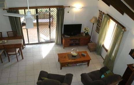 70 Mattocks Road, VARSITY LAKES QLD 4227, Varsity Lakes - Image 1
