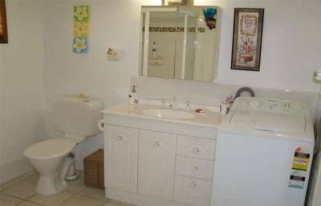 70 Mattocks Road, VARSITY LAKES QLD 4227, Varsity Lakes - Thumbnail 8