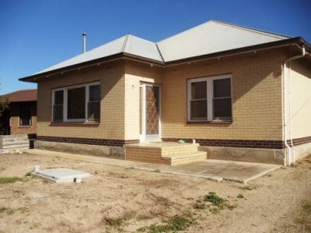 24 Oval Terrace, ARDROSSAN SA 5571, Ardrossan - Thumbnail 6
