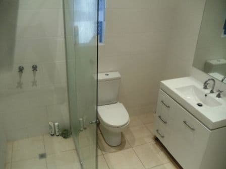 24 Oval Terrace, ARDROSSAN SA 5571, Ardrossan - Thumbnail 7