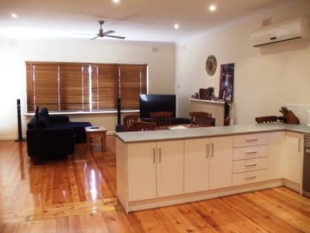24 Oval Terrace, ARDROSSAN SA 5571, Ardrossan - Thumbnail 3