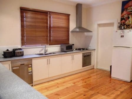 24 Oval Terrace, ARDROSSAN SA 5571, Ardrossan - Thumbnail 4