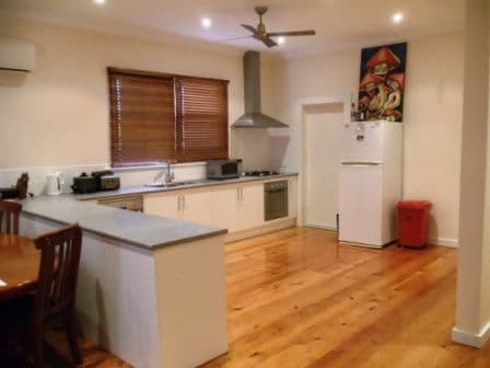 24 Oval Terrace, ARDROSSAN SA 5571, Ardrossan - Image 1