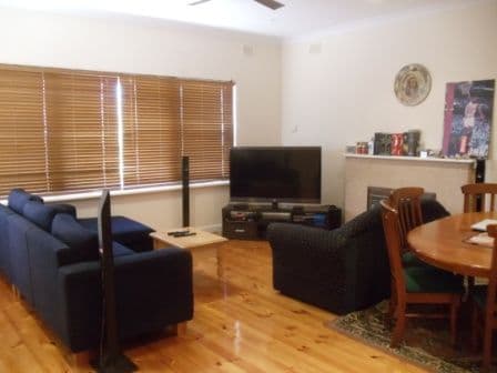 24 Oval Terrace, ARDROSSAN SA 5571, Ardrossan - Thumbnail 5