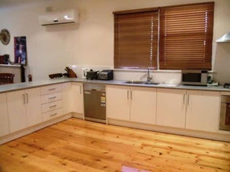 24 Oval Terrace, ARDROSSAN SA 5571, Ardrossan - Thumbnail 2
