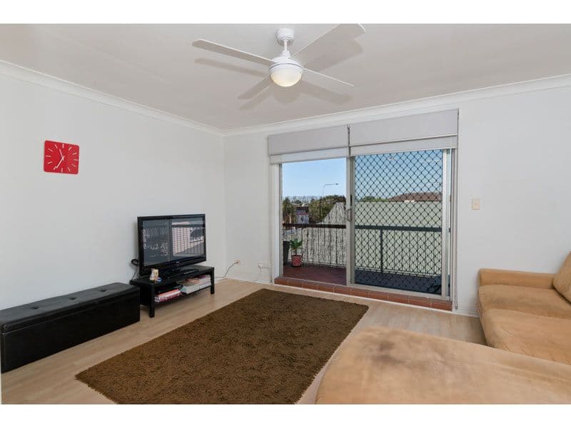 57 Railway Parade, Clayfield QLD 4011, Clayfield - Thumbnail 5