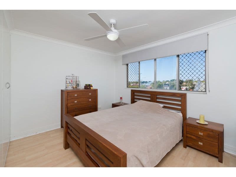 57 Railway Parade, Clayfield QLD 4011, Clayfield - Thumbnail 7