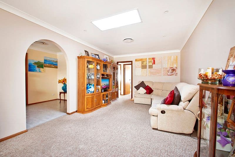 128 Parkes Street, HELENSBURGH NSW 2508, Helensburgh - Thumbnail 2