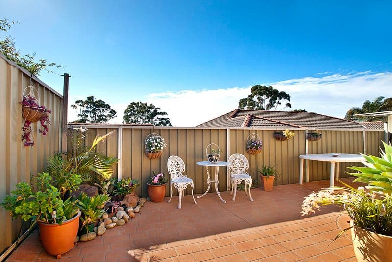 128 Parkes Street, HELENSBURGH NSW 2508, Helensburgh - Thumbnail 7