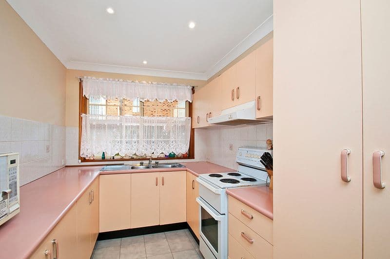 128 Parkes Street, HELENSBURGH NSW 2508, Helensburgh - Thumbnail 3