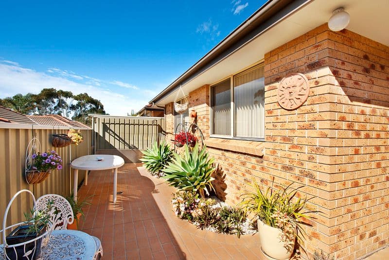 128 Parkes Street, HELENSBURGH NSW 2508, Helensburgh - Thumbnail 6