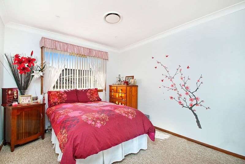 128 Parkes Street, HELENSBURGH NSW 2508, Helensburgh - Thumbnail 4