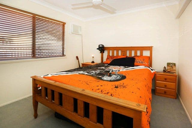 5 Trinca Court, RASMUSSEN QLD 4815, Rasmussen - Thumbnail 6