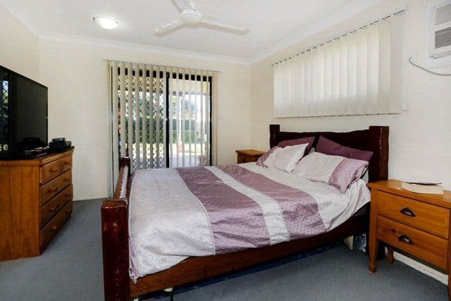 5 Trinca Court, RASMUSSEN QLD 4815, Rasmussen - Thumbnail 8