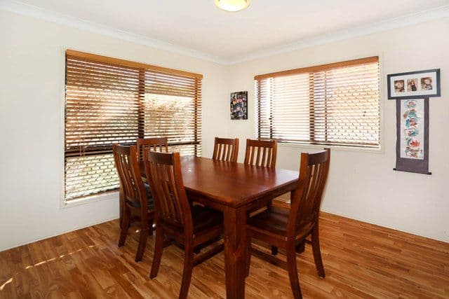 5 Trinca Court, RASMUSSEN QLD 4815, Rasmussen - Thumbnail 5