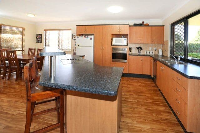 5 Trinca Court, RASMUSSEN QLD 4815, Rasmussen - Thumbnail 3
