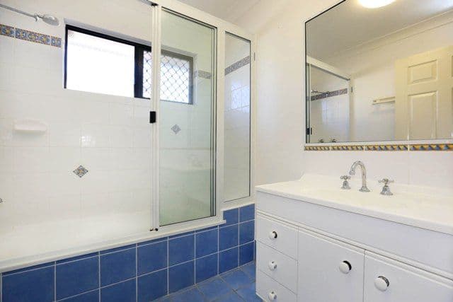5 Trinca Court, RASMUSSEN QLD 4815, Rasmussen - Thumbnail 7