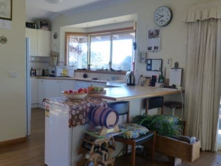 33 Water Trust Road, CHILTERN VIC 3683, Chiltern - Thumbnail 2