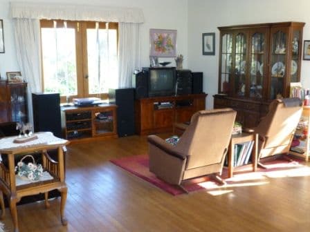33 Water Trust Road, CHILTERN VIC 3683, Chiltern - Thumbnail 3