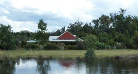 33 Water Trust Road, CHILTERN VIC 3683, Chiltern - Thumbnail 4