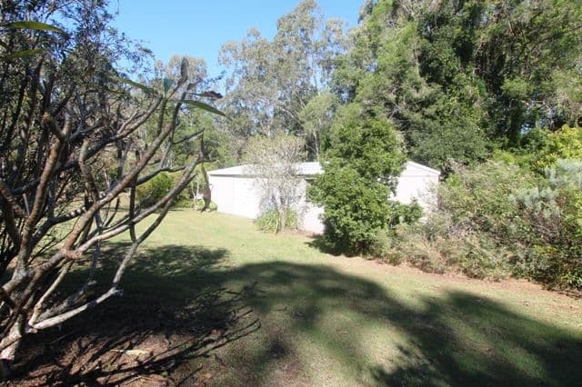19 Richards Road, CAMP MOUNTAIN QLD 4520, Camp Mountain - Thumbnail 8