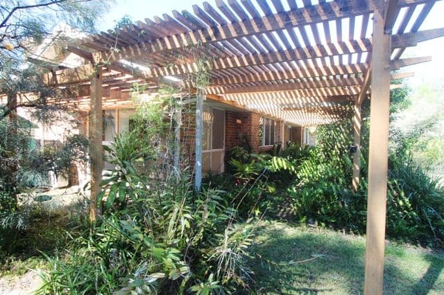 19 Richards Road, CAMP MOUNTAIN QLD 4520, Camp Mountain - Thumbnail 5