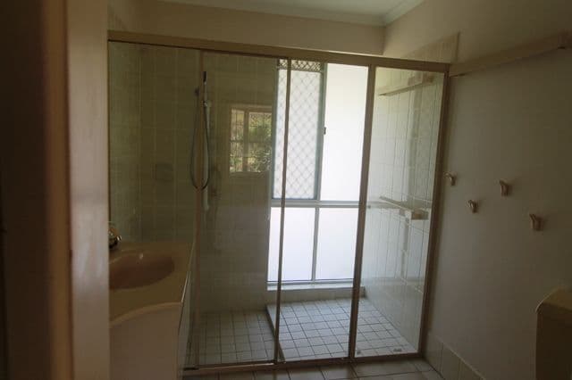 19 Richards Road, CAMP MOUNTAIN QLD 4520, Camp Mountain - Thumbnail 7