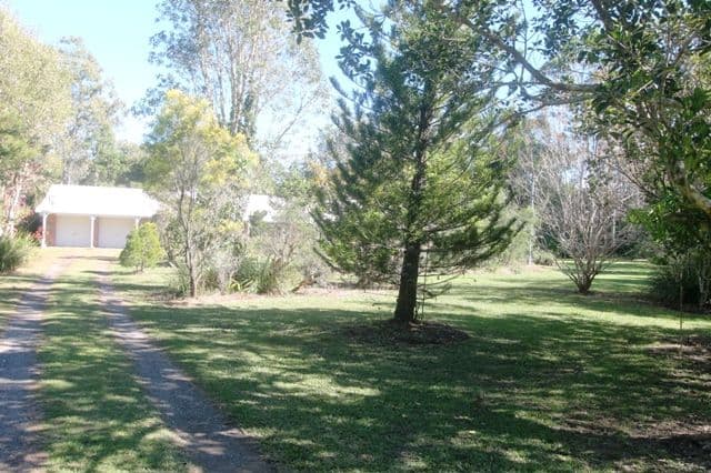 19 Richards Road, CAMP MOUNTAIN QLD 4520, Camp Mountain - Image 1