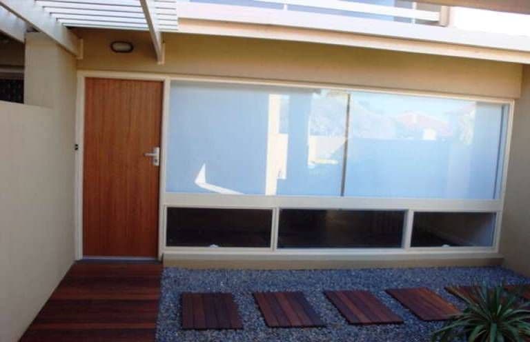 57 Sandpiper Place, WEST LAKES SHORE SA 5020, West Lakes Shore - Thumbnail 2