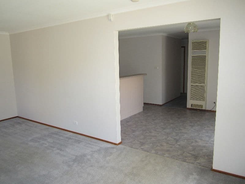 122 Pockett Avenue, BANKS ACT 2906, Banks - Thumbnail 3