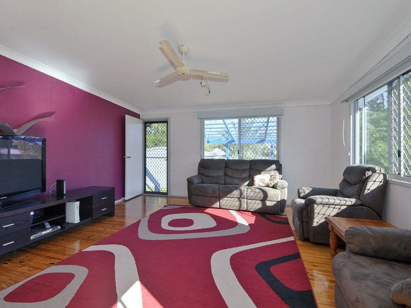 26 Whittingham Street, ACACIA RIDGE QLD 4110, Acacia Ridge - Thumbnail 3