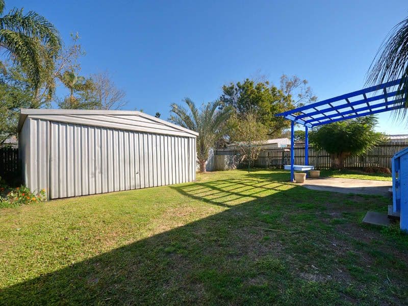 26 Whittingham Street, ACACIA RIDGE QLD 4110, Acacia Ridge - Thumbnail 7