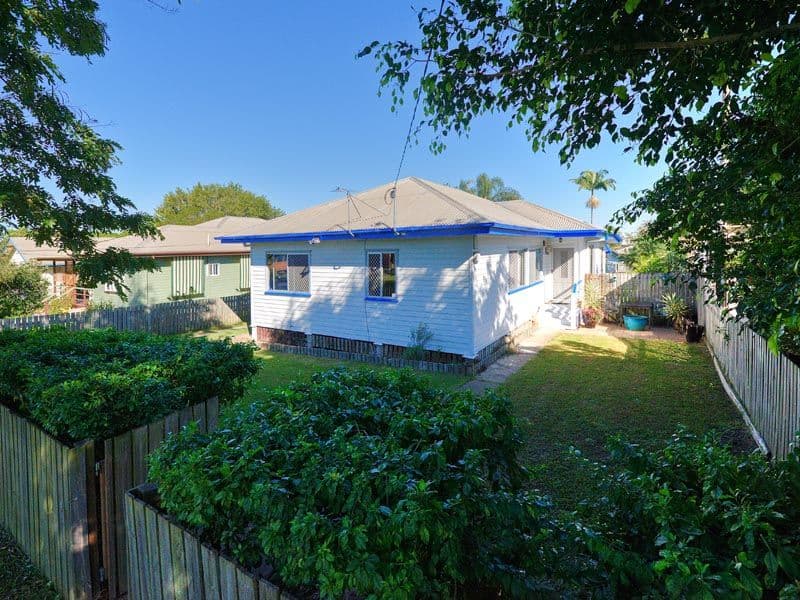 26 Whittingham Street, ACACIA RIDGE QLD 4110, Acacia Ridge - Image 1