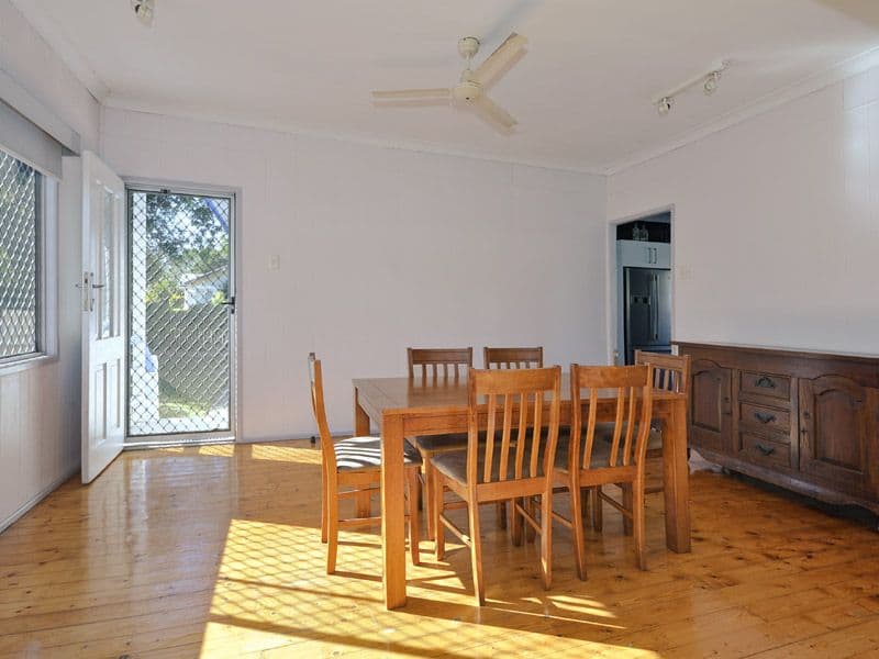 26 Whittingham Street, ACACIA RIDGE QLD 4110, Acacia Ridge - Thumbnail 4